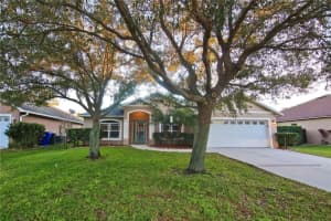 1211 CREEKVIEW COURT, SAINT CLOUD, FL 34772 Sold 07/17/23