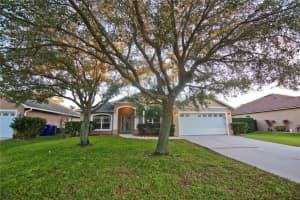 1211 CREEKVIEW COURT, SAINT CLOUD, FL 34772 Sold 07/17/23