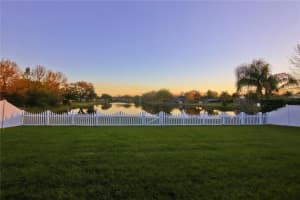 1211 CREEKVIEW COURT, SAINT CLOUD, FL 34772 Sold 07/17/23