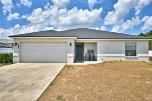 796 OVERLOOK GROVE DRIVE, WINTER HAVEN, FL 33884 Sold 05/09/23