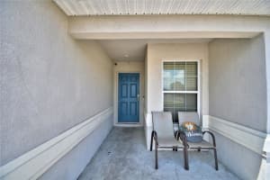 796 OVERLOOK GROVE DRIVE, WINTER HAVEN, FL 33884 Sold 05/09/23