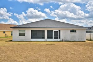 796 OVERLOOK GROVE DRIVE, WINTER HAVEN, FL 33884 Sold 05/09/23