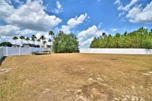 796 OVERLOOK GROVE DRIVE, WINTER HAVEN, FL 33884 Sold 05/09/23