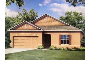 1551 Sterns Dr, Leesburg, FL 34748, Sold 05/12/23