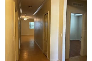 1551 Sterns Dr, Leesburg, FL 34748, Sold 05/12/23