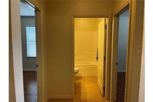 1551 Sterns Dr, Leesburg, FL 34748, Sold 05/12/23