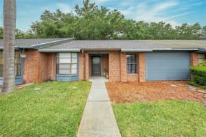 2924 Squire Oak Saint Cloud, FL 34769 Sold 06/20/23