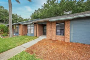 2924 Squire Oak Saint Cloud, FL 34769 Sold 06/20/23