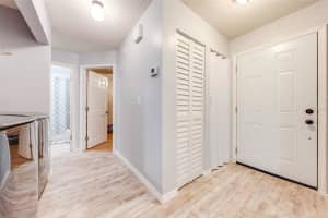 2924 Squire Oak Saint Cloud, FL 34769 Sold 06/20/23