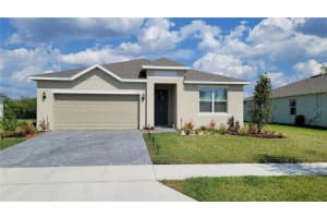 643 FAIRVIEW AVENUE, HAINES CITY, FL 33844 Sold 07/06/23