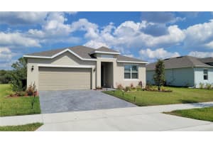 643 FAIRVIEW AVENUE, HAINES CITY, FL 33844 Sold 07/06/23