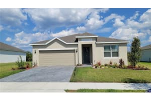 643 FAIRVIEW AVENUE, HAINES CITY, FL 33844 Sold 07/06/23