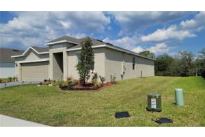 643 FAIRVIEW AVENUE, HAINES CITY, FL 33844 Sold 07/06/23