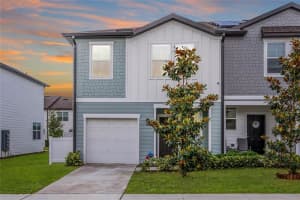 504 MADISON DRIVE, DAVENPORT, FL 33837 Sold 07/26/23