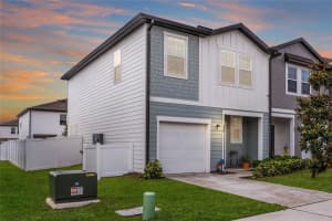 504 MADISON DRIVE, DAVENPORT, FL 33837 Sold 07/26/23