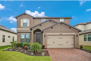 3354 PUXTON DRIVE, ORLANDO, FL 32824 Sold 05/23/23