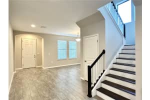 3354 PUXTON DRIVE, ORLANDO, FL 32824 Sold 05/23/23