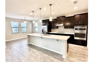 3354 PUXTON DRIVE, ORLANDO, FL 32824 Sold 05/23/23