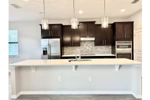 3354 PUXTON DRIVE, ORLANDO, FL 32824 Sold 05/23/23