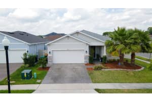 4019 GREEN SABAL DRIVE, ORLANDO, FL 32824 Sold 09/06/23