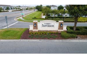 4019 GREEN SABAL DRIVE, ORLANDO, FL 32824 Sold 09/06/23