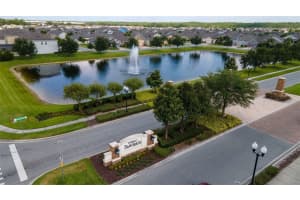 4019 GREEN SABAL DRIVE, ORLANDO, FL 32824 Sold 09/06/23