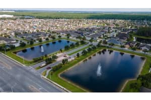 4019 GREEN SABAL DRIVE, ORLANDO, FL 32824 Sold 09/06/23