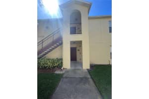 2806 CLUB CORTILE CIRCLE, KISSIMMEE, FL 34746 Sold 05/09/23