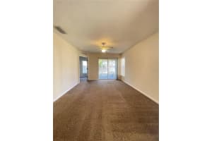 2806 CLUB CORTILE CIRCLE, KISSIMMEE, FL 34746 Sold 05/09/23