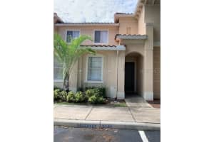 5300 PARADISE CAY CIRCLE, KISSIMMEE, FL 34746 Sold 08/09/23