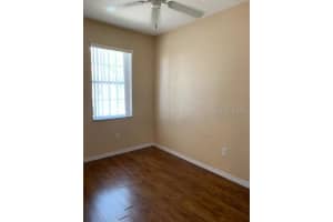 5300 PARADISE CAY CIRCLE, KISSIMMEE, FL 34746 Sold 08/09/23