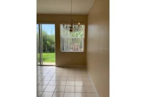 5300 PARADISE CAY CIRCLE, KISSIMMEE, FL 34746 Sold 08/09/23