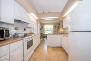 1430 WOOD LAKE CIRCLE, SAINT CLOUD, FL 34772 Sold 08/18/23