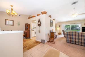 1430 WOOD LAKE CIRCLE, SAINT CLOUD, FL 34772 Sold 08/18/23