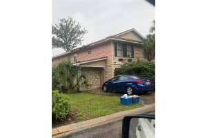 508 BOXELDER AVENUE, ALTAMONTE SPRINGS, FL 32714 Sold 05/23/23