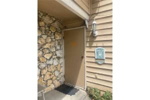 508 BOXELDER AVENUE, ALTAMONTE SPRINGS, FL 32714 Sold 05/23/23
