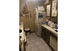 508 BOXELDER AVENUE, ALTAMONTE SPRINGS, FL 32714 Sold 05/23/23