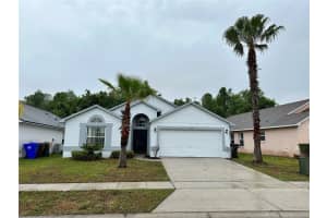 1150 Liberty Hall Dr, KISSIMMEE