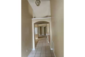 1150 LIBERTY HALL DRIVE, KISSIMMEE, FL 34746 - MLS#MFRS5083649