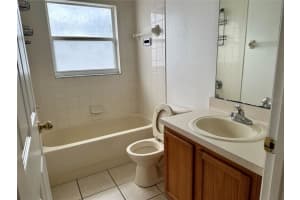 1150 LIBERTY HALL DRIVE, KISSIMMEE, FL 34746 - MLS#MFRS5083649