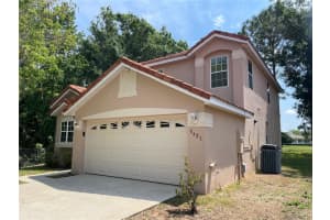 5421 Watervista Dr, Orlando, FL 32821, Sold 05/18/23