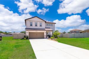 2491 BITTLE WAY, SAINT CLOUD, FL 34769 Sold 06/12/23