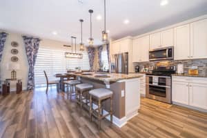 2491 BITTLE WAY, SAINT CLOUD, FL 34769 Sold 06/12/23