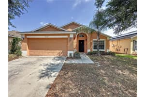 2227 ROYAL RIDGE DRIVE, DAVENPORT, FL 33896 Sold 06/30/23