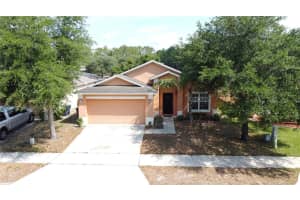 2227 ROYAL RIDGE DRIVE, DAVENPORT, FL 33896 Sold 06/30/23