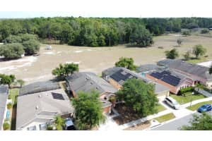 2227 ROYAL RIDGE DRIVE, DAVENPORT, FL 33896 Sold 06/30/23