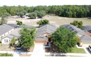 2227 ROYAL RIDGE DRIVE, DAVENPORT, FL 33896 Sold 06/30/23