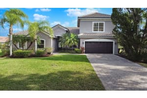 3917 PORT SEA PL, KISSIMMEE, FL 34746 Sold 08/07/23