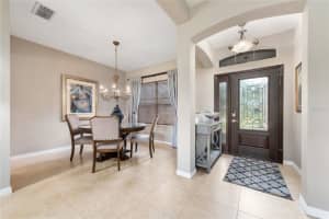 3917 PORT SEA PL, KISSIMMEE, FL 34746 Sold 08/07/23
