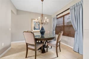 3917 PORT SEA PL, KISSIMMEE, FL 34746 Sold 08/07/23